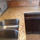 Photo Apr 10, 5 37 17 PM